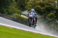 PJ-Motorsport-Photography-2020;anglesey;brands-hatch;cadwell-park;croft;donington-park;enduro-digital-images;event-digital-images;eventdigitalimages;mallory;no-limits;oulton-park;peter-wileman-photography;racing-digital-images;silverstone;snetterton;trackday-digital-images;trackday-photos;vmcc-banbury-run;welsh-2-day-enduro